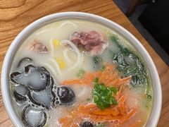 -云海肴云南菜·蒸汽石锅鱼(北京良乡华冠店)