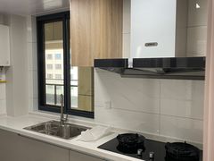 -佰丽爱家全屋定制(汶水店)