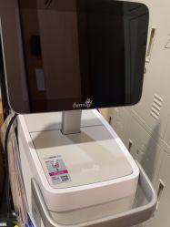 -上海玫瑰医疗美容医院