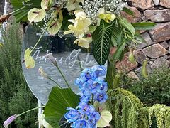 -怪咖·joker陈楠