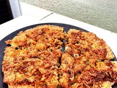 -琶醍壹号•潮菜江景餐吧