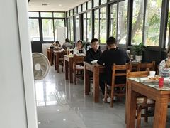 -朗记餐厅·传统湛江菜(康宁路店)