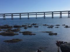 -黑石礁公园
