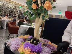 -王品牛排(杭州大厦店)