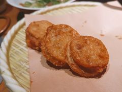 -吃饭皇帝大(合生汇店)