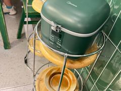 -费大厨辣椒炒肉(太平老街店)