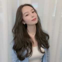 -愉己冥想·护发专门店