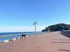 -海韵乐宿露营民宿
