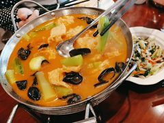 -古南都·老广东酒楼(龙江店)