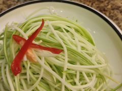-東城故事·尋找姆媽的味道(玉兰路店)