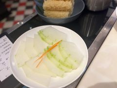 -一哥澳门豆捞·澳门风打边炉(高德置地店)