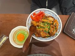 -漫小酌·料理小食堂(西三旗店)