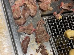 -塘屋烧烤·云南火塘烧烤品牌(春城慧谷旗舰店)