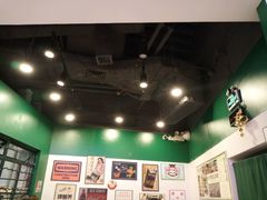 -孖记茶档·热腾茶餐(荔湾领展广场店)