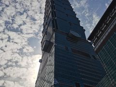 -台北101