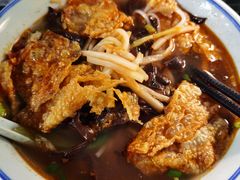 -八十八粉儿(尚都店)