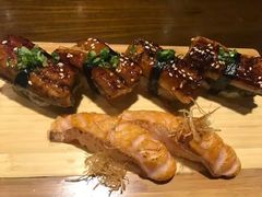 -古田居·特色寿司料理(骏欣中心店)