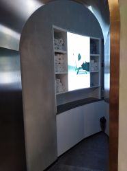 -SEBASTIAN塞巴斯汀