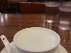 双皮奶-正德顺順德雙皮奶(中信店)