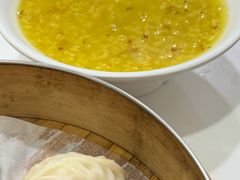-东升灌浆包(辛庄街总店)