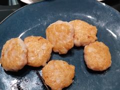 -万盛合(渔人码头店)