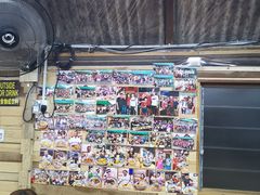 -姓周桥大碗公面