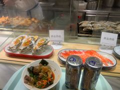 -堂会·KTV·自助餐·团建聚会(天河店)