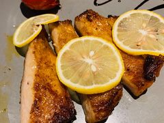 -新贝乐意大利餐厅(苏州中心店)