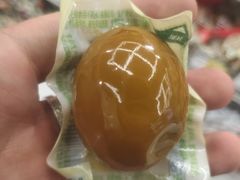 -川香煲(茅台路店)