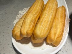 -叶派龙虾·招牌十三香(合肥路首店)