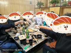 -成都屋头串串(青年北街店)