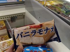 -麦德龙(十里河店)
