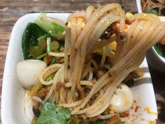 -西环肥仔螺蛳粉(总店)