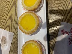 -赏点粤式点心(广州塔店)