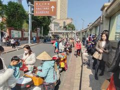 -东兴口岸-中越友谊大桥