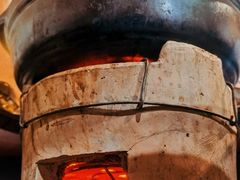 -小板凳(四公里店)