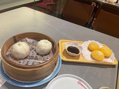 -陶德砂锅(蜀汉路店)