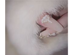 -万象影城(深圳布吉万象汇IMAX店)