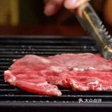 大隐于市静安暻阁酒店，环境清幽，人均¥150享酒店招牌日料