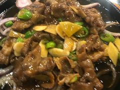 -山水人家(九堡店)