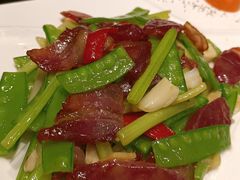 -嘉年华会水疗会(大剧院站E出口店)