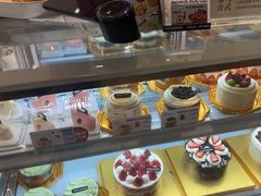 -多乐之日(王府井apm店)