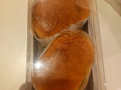 -巴黎贝甜(银城东苑店)