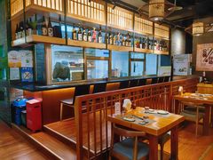 -游You House(西单老佛爷店)