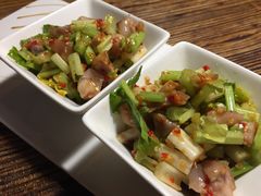-听香·678茶铺(猛追湾店)