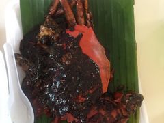 -纽顿熟食中心