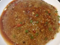 -小菜园新徽菜(芜湖奥特莱斯店)