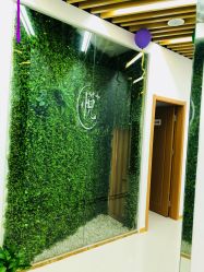 -悦芳庭美肤美体品牌集合店