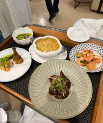 -杭州贝瑞斯美华妇儿医院·早孕·产检·儿科