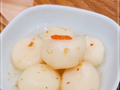 -十八汆·京味打卤面(酒仙桥店)